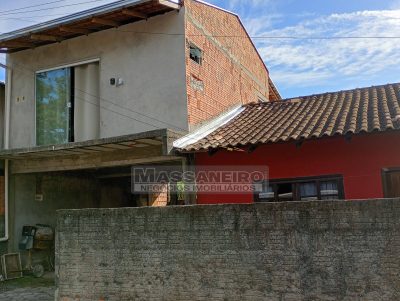 Casa, 4 quartos, 119 m² - Foto 3