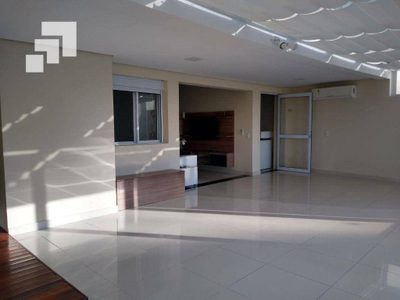 Apartamento, 2 quartos, 110 m² - Foto 5