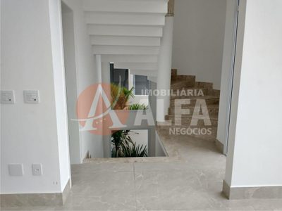 Casa, 3 quartos, 299 m² - Foto 2