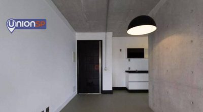 Apartamento, 1 quarto, 71 m² - Foto 3