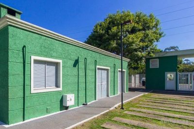 Apartamento, 2 quartos, 42 m² - Foto 5