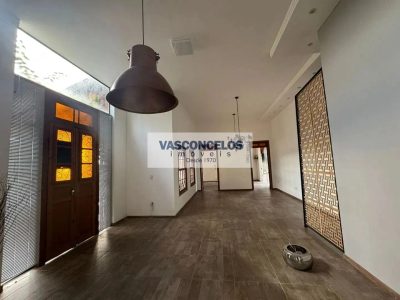 Casa, 3 quartos, 250 m² - Foto 5