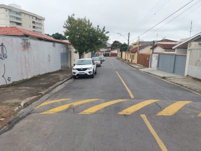 Terreno, 724 m² - Foto 2