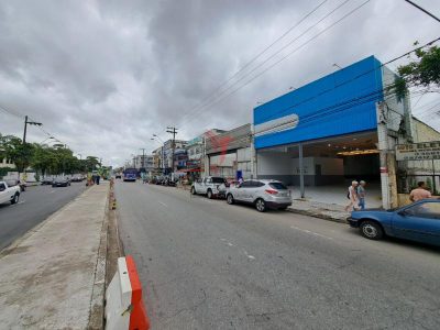 Prédio Inteiro - Foto 1