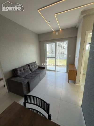Casa, 57 m² - Foto 2