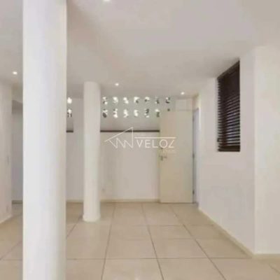Apartamento, 1 quarto, 63 m² - Foto 3
