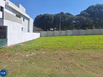 Terreno, 360 m² - Foto 1