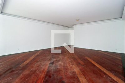Apartamento, 3 quartos, 236 m² - Foto 4