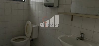 Sala-Conjunto, 25 m² - Foto 4