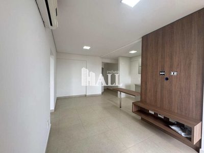 Apartamento, 2 quartos - Foto 4