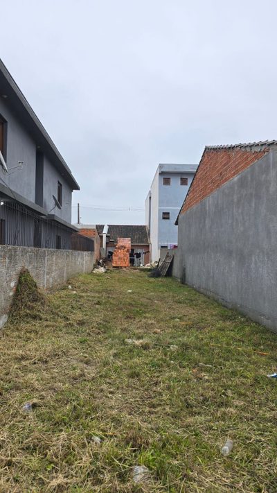 Terreno, 124 m² - Foto 4