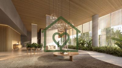 Apartamento, 3 quartos, 155 m² - Foto 2