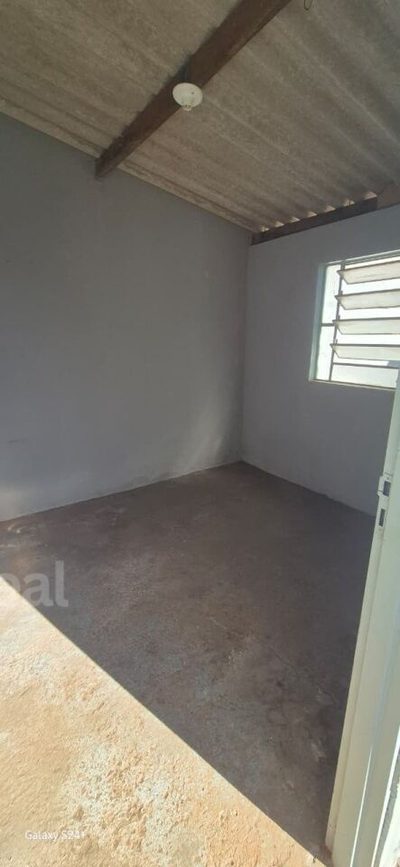 Casa, 3 quartos, 85 m² - Foto 3