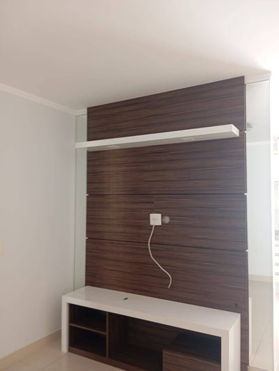 Apartamento, 2 quartos, 75 m² - Foto 4
