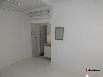 Loja-Salão, 87 m² - Foto 5