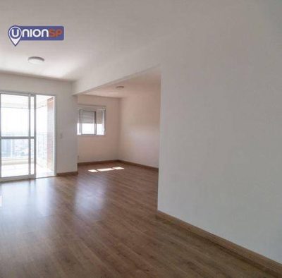Apartamento, 3 quartos, 82 m² - Foto 1