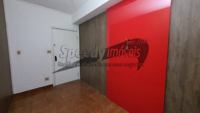 Sala-Conjunto, 89 m² - Foto 4