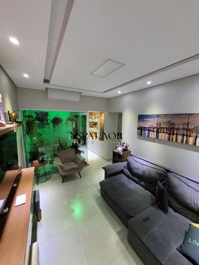 Apartamento - Foto 1