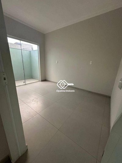 Apartamento, 1 quarto, 35 m² - Foto 4