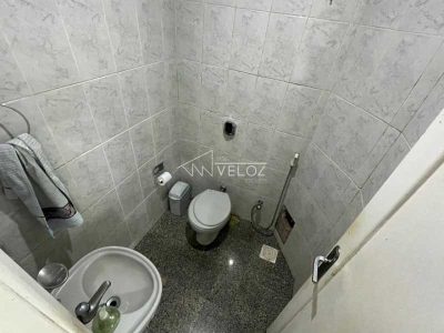 Sala-Conjunto, 46 m² - Foto 2