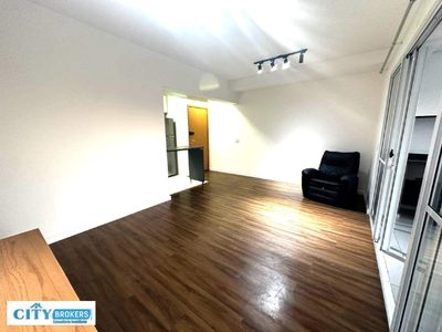 Apartamento, 3 quartos, 90 m² - Foto 5