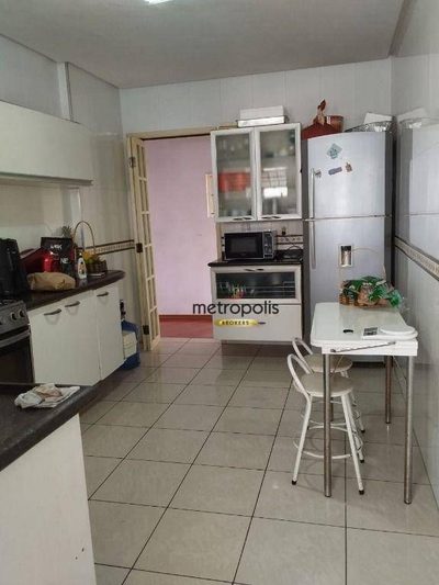 Apartamento, 2 quartos, 84 m² - Foto 4