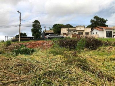 Terreno, 1760 m² - Foto 3