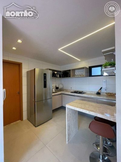 Casa, 3 quartos, 55 m² - Foto 5