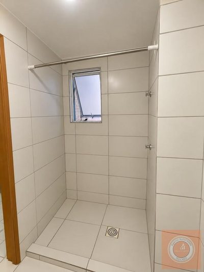 Apartamento, 2 quartos, 51 m² - Foto 5