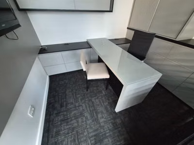 Sala-Conjunto, 55 m² - Foto 4