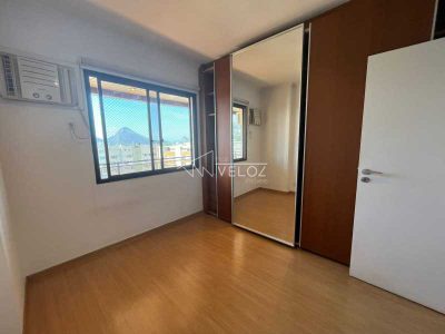 Apartamento, 3 quartos, 133 m² - Foto 2