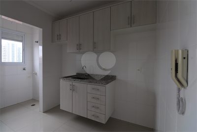 Apartamento, 1 quarto, 42 m² - Foto 4