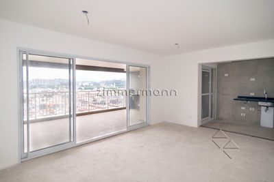 Apartamento, 3 quartos, 127 m² - Foto 2
