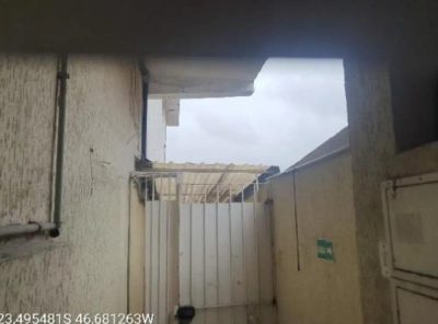 Loja-Salão, 641 m² - Foto 5