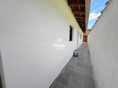 Casa, 2 quartos, 83 m² - Foto 4