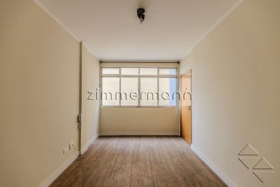 Apartamento, 3 quartos, 77 m² - Foto 5