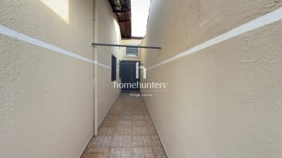 Casa, 5 quartos, 140 m² - Foto 5