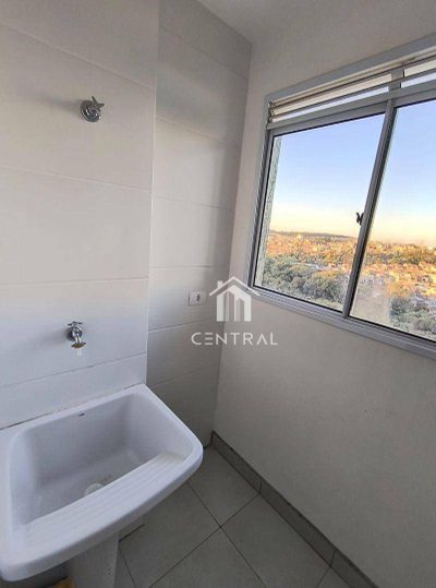 Apartamento, 2 quartos, 47 m² - Foto 4
