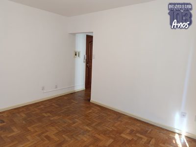 Apartamento, 2 quartos, 67 m² - Foto 4