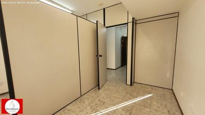 Sala-Conjunto, 30 m² - Foto 3