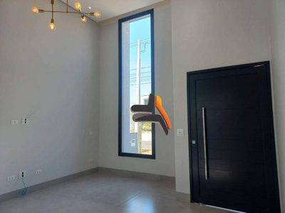 Casa de Condomínio, 2 quartos - Foto 3