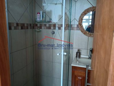Kitnet-Studio, 35 m² - Foto 5