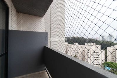 Apartamento, 3 quartos, 75 m² - Foto 3
