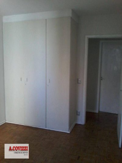 Apartamento, 3 quartos, 91 m² - Foto 4