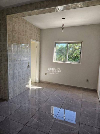 Casa, 4 quartos, 160 m² - Foto 2