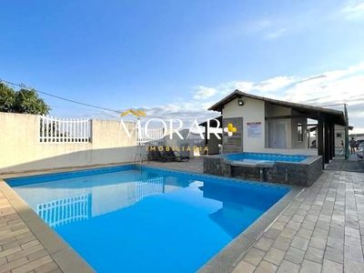 Apartamento, 2 quartos, 59 m² - Foto 3