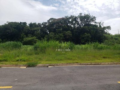 Terreno, 385 m² - Foto 3