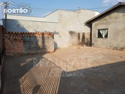Casa, 4 quartos, 115 m² - Foto 2