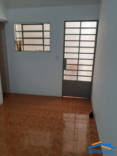 Casa, 3 quartos, 180 m² - Foto 2