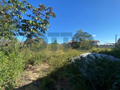 Terreno, 200 m² - Foto 1